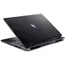 ნოუთბუქი Acer Nitro 16 AN16-73 16" WUXGA IPS, Intel i5-14450HX, 16GB, F512GB, NVD4060-8, Lin, black , 5 image - Primestore.ge