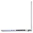 Notebook Dell Inspiron 14 Plus, 14", Ultra 7-155H, 16GB, 1TB SSD, Integrated, W11P, Ice Blue, 2 image