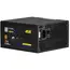 კვების ბლოკი 2E 2E-EP800GM-140 Extra, 800W, 80 Plus, Power Supply, Black  - Primestore.ge