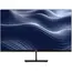 მონიტორი 2E 2E-L3224B-01.UA, 31.5", Monitor, 4K UHD, VA, HDMI, DP, Black  - Primestore.ge