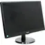 Philips 23,6" LCD 243V5QHSBA/01, 4 image