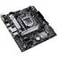 დედა დაფა Asus 90MB1FP0-M0EAY0 PRIME H510M-A R2.0, LGA 1700, DDR4, 64GB , 3 image - Primestore.ge