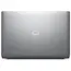 ნოუთბუქი Dell Latitude 5350, 13.3", Ultra 7-165U, 16GB, 512GB SSD, Integrated, Grey , 5 image - Primestore.ge