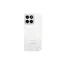 მობილური ტელეფონი Honor X7c 8GB/256GB Moonlight White , 4 image - Primestore.ge