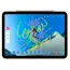 სტილუსი Apple Pencil (USB-C) Model A3085 , 3 image - Primestore.ge