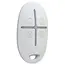 უსაფრთხოების სისტემის ნაკრები Ajax 38168.56.WH1, Starter Kit, White , 5 image - Primestore.ge