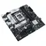 დედა დაფა Asus 90MB1EK0-M1EAYC PRIME B760M-A-CSM, LGA 1700, DDR5, 128GB , 3 image - Primestore.ge