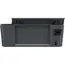 პრინტერი HP Y0F71A Smart Tank 615, MFP, A4. Wi-Fi, USB, Bluetooth, Black , 4 image - Primestore.ge