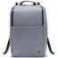 ნოუთბუქის ჩანთა Dicota D31875-RPET Eco MOTION, 15.6", Backpack, Blue Denim  - Primestore.ge