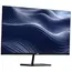 მონიტორი 2E 2E-L3224B-01.UA, 31.5", Monitor, 4K UHD, VA, HDMI, DP, Black , 2 image - Primestore.ge