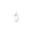 Mouse Razer DeathAdder V3 Pro - White Edition, 3 image