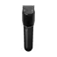 თმის საკრეჭი Grundig MC 8030 , 4 image - Primestore.ge