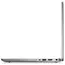 ნოუთბუქი Dell Latitude 5350, 13.3", Ultra 7-165U, 16GB, 512GB SSD, Integrated, Grey , 4 image - Primestore.ge