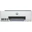 პრინტერი HP 1F3Y4A Smart Tank 585, MFP, A4, Wi-Fi, USB, White/Blue , 4 image - Primestore.ge