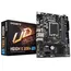 დედა დაფა Gigabyte H610M_K_DDR4, LGA 1700, DDR4, 64GB  - Primestore.ge