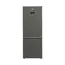 მაცივარი BEKO B5RCNE565HXPMG  - Primestore.ge