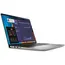 ნოუთბუქი Dell Vostro 5640, 16", Core 5-120U, 16GB, 512GB SSD, Integrated, Grey , 2 image - Primestore.ge