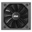 კვების ბლოკი 2E 2E-EP800GM-140 Extra, 800W, 80 Plus, Power Supply, Black , 3 image - Primestore.ge