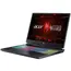 ნოუთბუქი Acer Nitro 16 AN16-73 16" WUXGA IPS, Intel i5-14450HX, 16GB, F512GB, NVD4060-8, Lin, black , 3 image - Primestore.ge