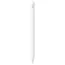სტილუსი Apple Pencil (USB-C) Model A3085  - Primestore.ge