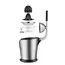 Citrus juicer Zilan ZLN1765, 500W, Juicer, Silver, 3 image