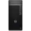 Personal computer Dell OptiPlex Tower Plus 7020, i7-14700, 32GB, 512GB SSD, RTX4060 8GB, Black
