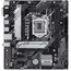 დედა დაფა Asus 90MB1FP0-M0EAY0 PRIME H510M-A R2.0, LGA 1700, DDR4, 64GB  - Primestore.ge