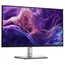 მონიტორი Dell 210-BMJB P2425HE, 23.8", FHD, IPS, HDMI, DP, USB Type-C, RJ45, USB, Black/Silver , 2 image - Primestore.ge