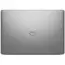 ნოუთბუქი Dell Vostro 5640, 16", Core 5-120U, 16GB, 512GB SSD, Integrated, Grey , 5 image - Primestore.ge