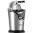 Citrus juicer Zilan ZLN1765, 500W, Juicer, Silver