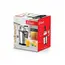 Citrus juicer Zilan ZLN1765, 500W, Juicer, Silver, 7 image