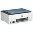 პრინტერი HP 1F3Y4A Smart Tank 585, MFP, A4, Wi-Fi, USB, White/Blue  - Primestore.ge