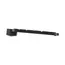 კლავიატურა LOGITECH MX Keys S USINTL Graphite , 4 image - Primestore.ge