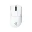 Mouse Razer DeathAdder V3 Pro - White Edition