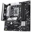 დედა დაფა Asus 90MB1GY0-M0EAY0 PRIME B760M-PLUS, LGA 1700, DDR5, 192GB , 4 image - Primestore.ge