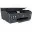 პრინტერი HP Y0F71A Smart Tank 615, MFP, A4. Wi-Fi, USB, Bluetooth, Black , 2 image - Primestore.ge