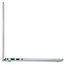 Notebook Dell Inspiron 14 Plus, 14", Ultra 7-155H, 16GB, 1TB SSD, Integrated, W11P, Ice Blue, 3 image