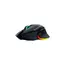 Mouse Razer Basilisk V3 Pro - Ergonomic Wireless Gaming Mouse (RZ01-04620100-R3G1), 2 image