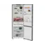 მაცივარი BEKO B5RCNE565HXPMG , 3 image - Primestore.ge