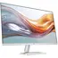 HP Series 5 23.8 inch FHD Height Adjust Monitor  - 524sh (Encore 3.5), 3 image