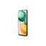 Mobile phone Honor X7c 8GB/256GB Midnight Black, 2 image
