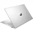 HP Pavilion | 15-eh3047ci | Ryzen 5-7530U | 8GB DDR4 2DM 3200 | 512GB PCIe Value | AMD Radeon Integrated Graphics | 15.6 FHD Antiglare slim IPS 250 nits Narrow Border | No ODD | OST FreeDOS 3.0 | Natural Silver - 720p - TNR | WARR 1/1/0 EURO | Warranty EX, 4 image