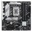 დედა დაფა Asus 90MB1GY0-M0EAY0 PRIME B760M-PLUS, LGA 1700, DDR5, 192GB  - Primestore.ge