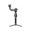 დრონი DJI Gimbal RS 4 PRO Combo (CP.RN.00000346.03) , 4 image - Primestore.ge