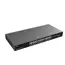 სვიჩი Grandstream GWN7813P 24-Port Enterprise Managed Network Switch , 2 image - Primestore.ge