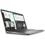 Notebook Dell Vostro 3530, 15.6", i7-1355U, 16GB, 512GB SSD, Integrated, Titan Gray, 3 image