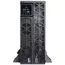 უწყვეტი კვების წყარო APC Smart-UPS RT 5kVA 230V , 2 image - Primestore.ge