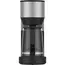 ყავის აპარატი Beko CFM 7353 I , 4 image - Primestore.ge