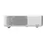 Xiaomi Mi Laser Projector 150" White EU (MJJGYY02FM), 3 image