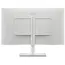 Monitor Dell 210-BMHF S2725DS, 27", Monitor, QHD, IPS, HDMI, DP, Silver, 5 image